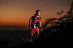 BIB: 
                            <button type="button" onclick="openModal(19106592)" class="btn btn-primary btn-sm float-right btn-popup" data-toggle="modal" data-target=".modal-high-quality">
                        <i class="fas fa-shopping-cart"></i> Add to Cart
                    </button>
                                            <button type="button" onclick="isThisMe(19106592, true)" class="btn btn-success btn-sm float-right btn-popup btn-isme hidden" data-toggle="tooltip" data-placement="bottom" title="นี่คือรูปของคุณใช่ไหม คลิกที่นี่เพื่อเอาเข้าอัลบั้ม">
                        <i class="fas fa-plus"></i> Add to album
                    </button>
                    <button type="button" onclick="isThisMe(19106592, false)" class="btn btn-warning btn-sm float-right btn-popup btn-isnotme hidden">
                        <i class="fas fa-ban"></i> Remove from album
                    </button>